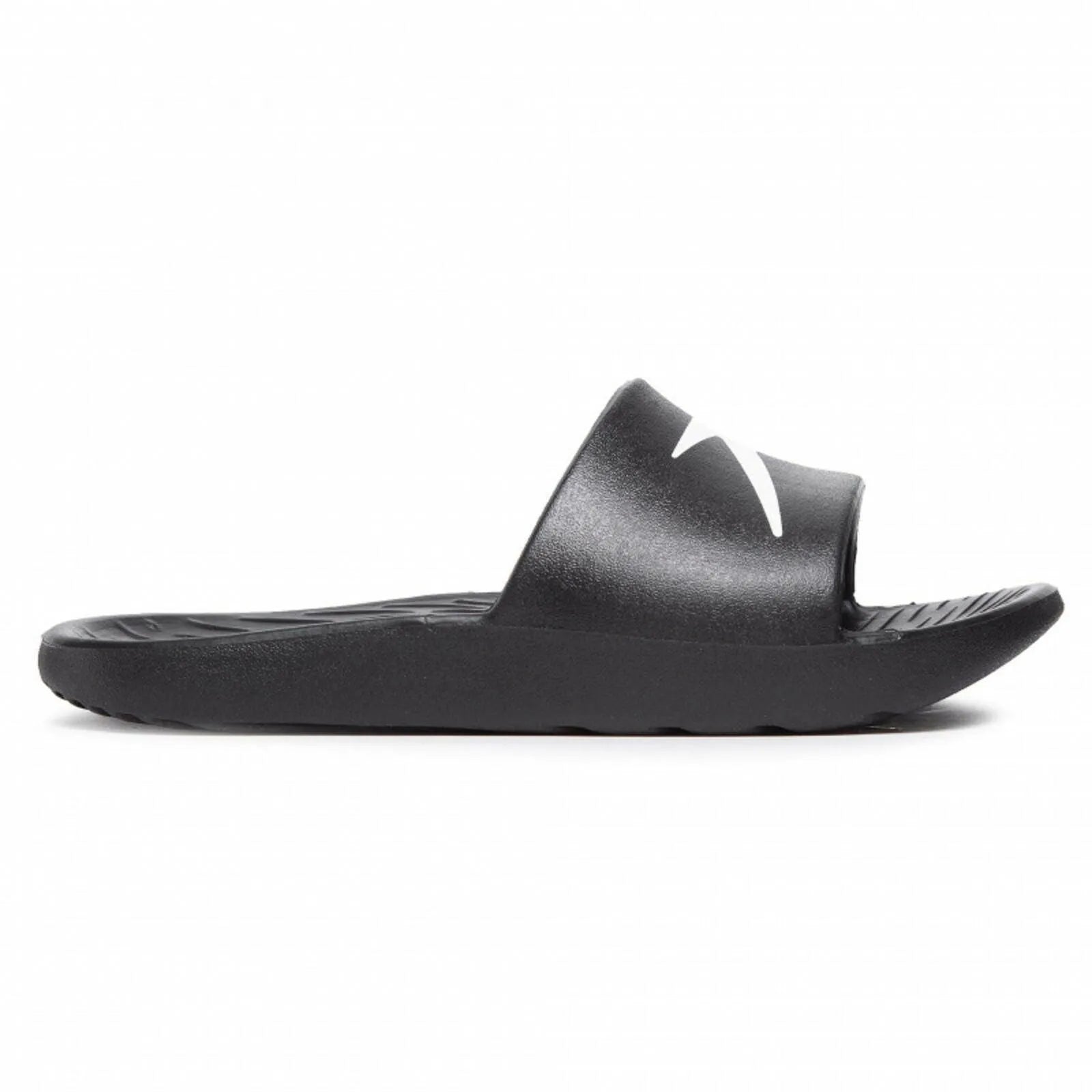 Speedo Slide AF női Papucs