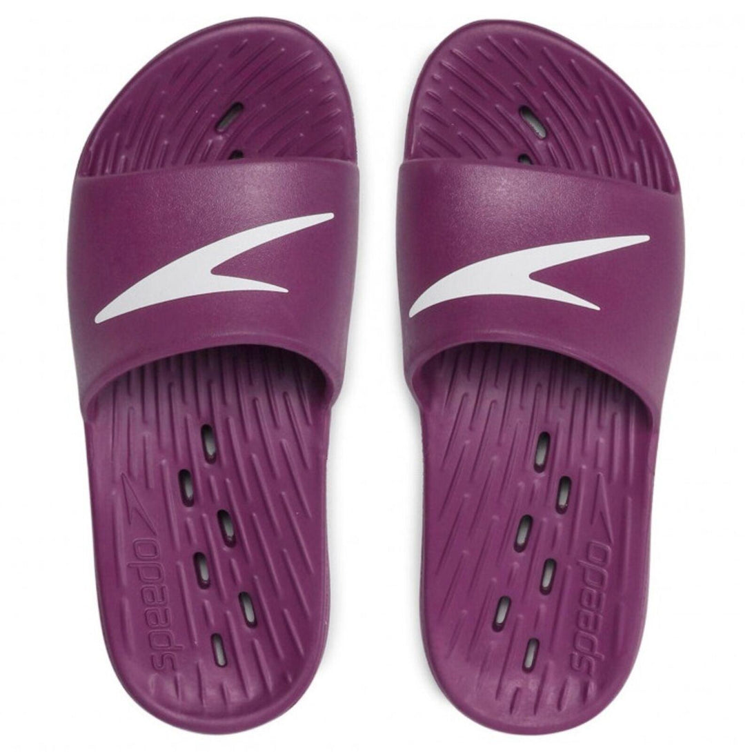 Speedo Slide AF Papucs - Sportmania.hu