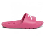 Speedo Slide AF Papucs - Sportmania.hu