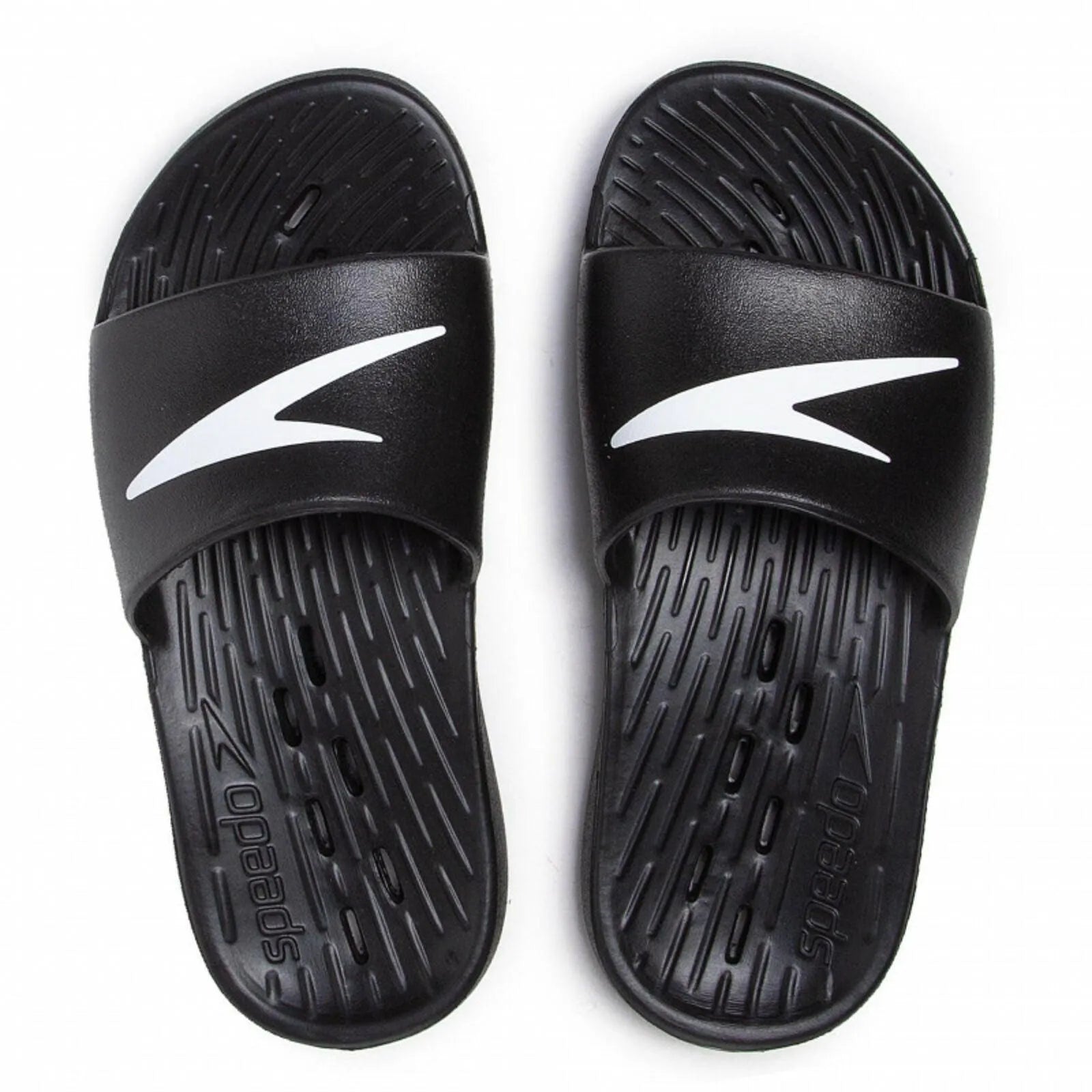 Speedo Slide AF Papucs - Sportmania.hu