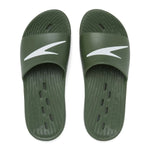 Speedo SLIDE AM , FÉRFI Papucs - Sportmania.hu