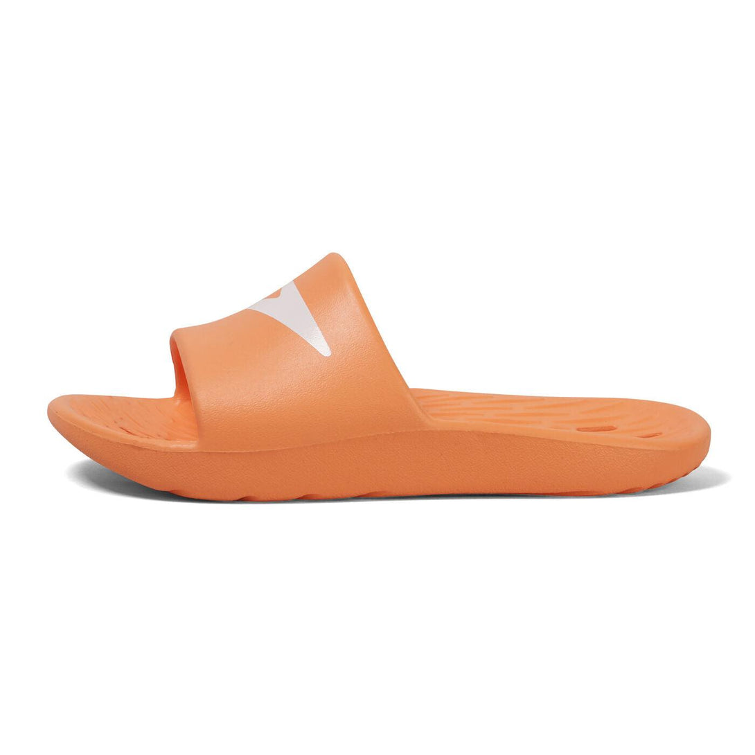 Speedo SLIDES, GYEREK Papucs - Sportmania.hu