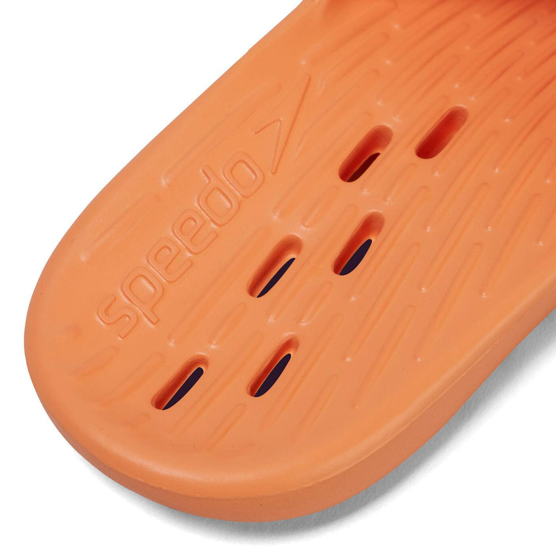 Speedo SLIDES, GYEREK Papucs - Sportmania.hu