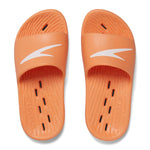 SPEEDO SLIDES ONE PIECE JU (UK) Fürdőruha gyerek