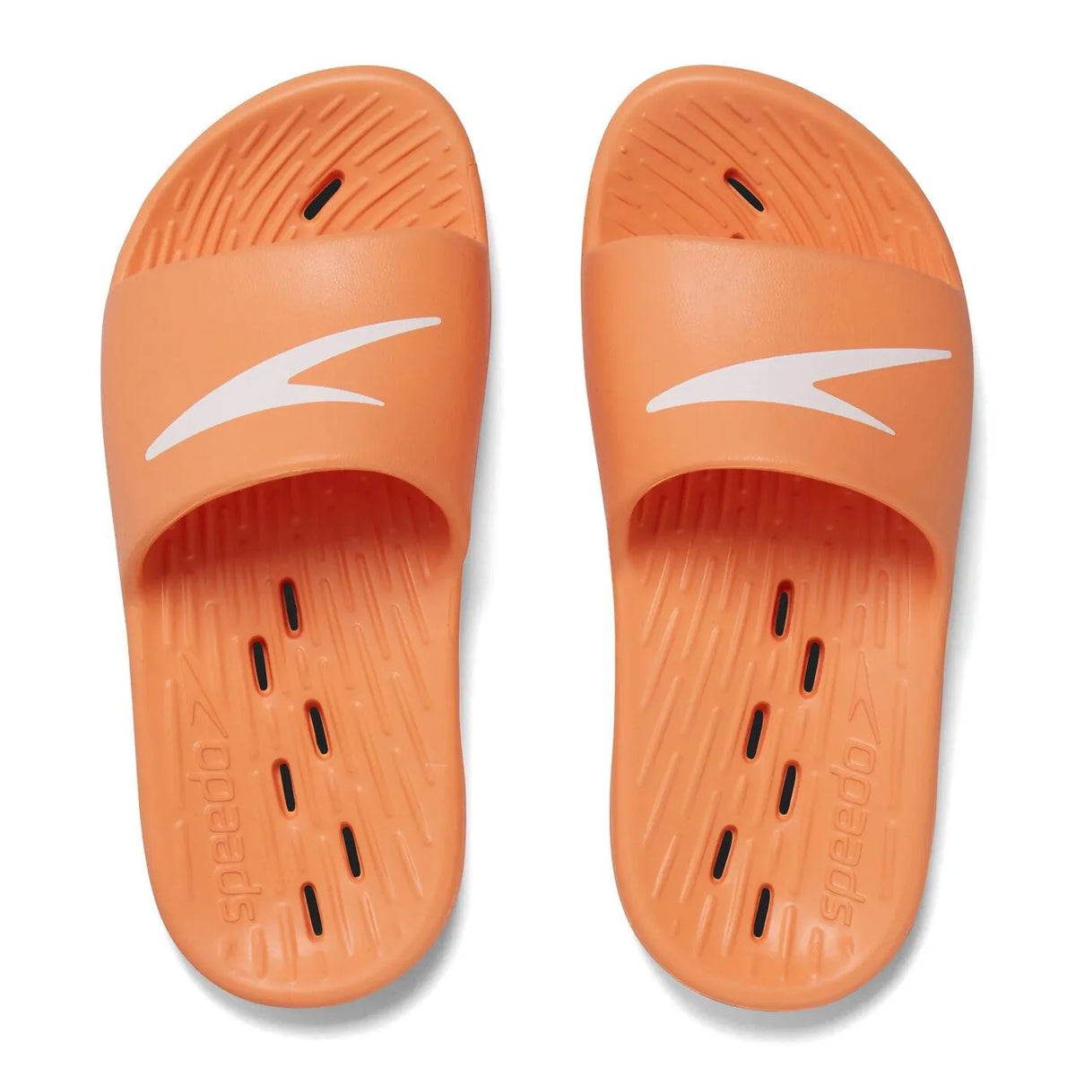 SPEEDO SLIDES ONE PIECE JU (UK) Fürdőruha gyerek