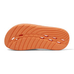 SPEEDO SLIDES ONE PIECE JU (UK) Fürdőruha gyerek