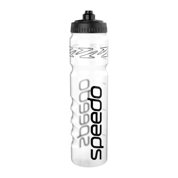 Speedo Speedo Bidon Water Bottle kulacs - Sportmania.hu
