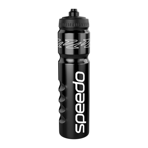 Speedo Speedo Bidon Water Bottle kulacs - Sportmania.hu