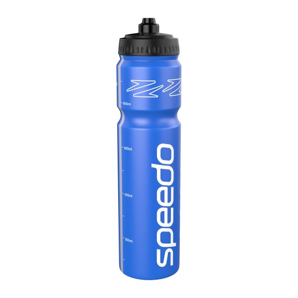 Speedo Speedo Bidon Water Bottle kulacs - Sportmania.hu