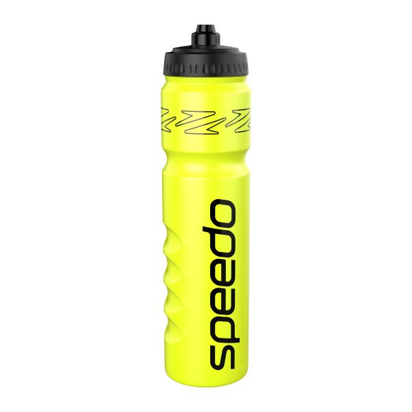 Speedo Speedo Bidon Water Bottle unisex Fürdőruha