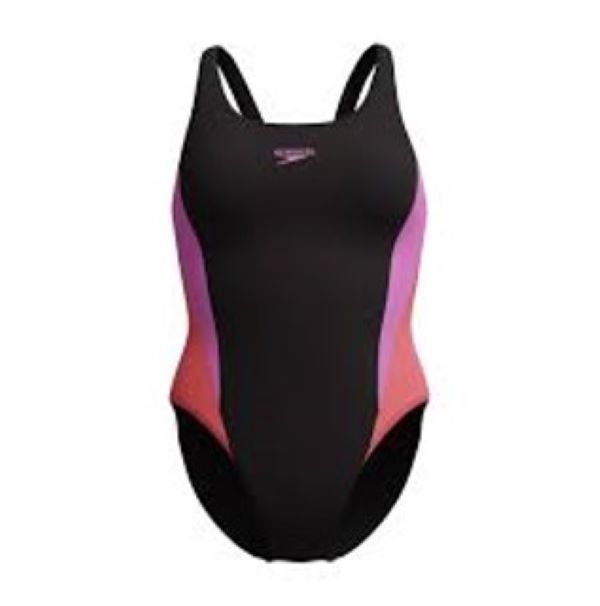 Speedo SPEEDO CLBLK 2.0 1PC AF úszódressz - Sportmania.hu
