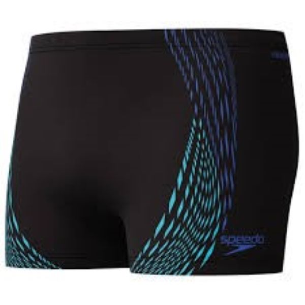 Speedo SPEEDO DUO LOGO ASHT AM úszónadrág - Sportmania.hu