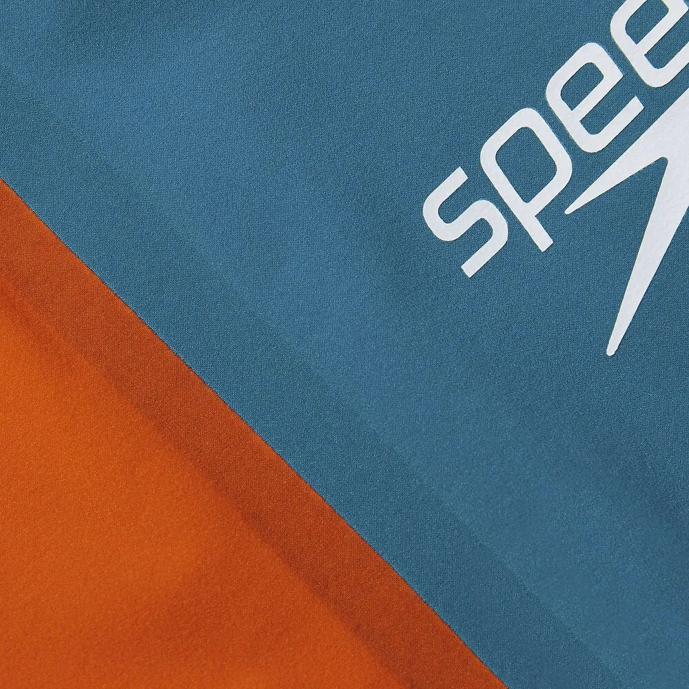 Speedo Fastskin LZR Pure Valor Closedback Kneeskin úszódressz Versenyúszó - Sportmania.hu