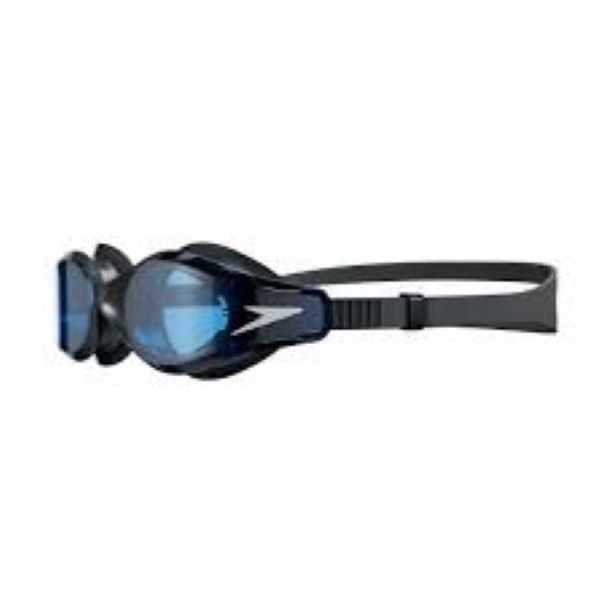 Speedo SPEEDO HYDROSITY 2.0 GOGGLE AU UNISEX úszószemüveg - Sportmania.hu