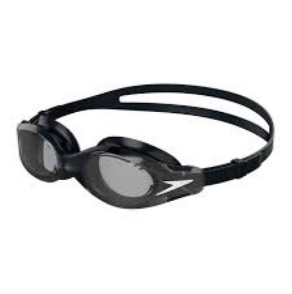 Speedo SPEEDO HYDROSITY 2.0 GOGGLE AU úszószemüveg - Sportmania.hu