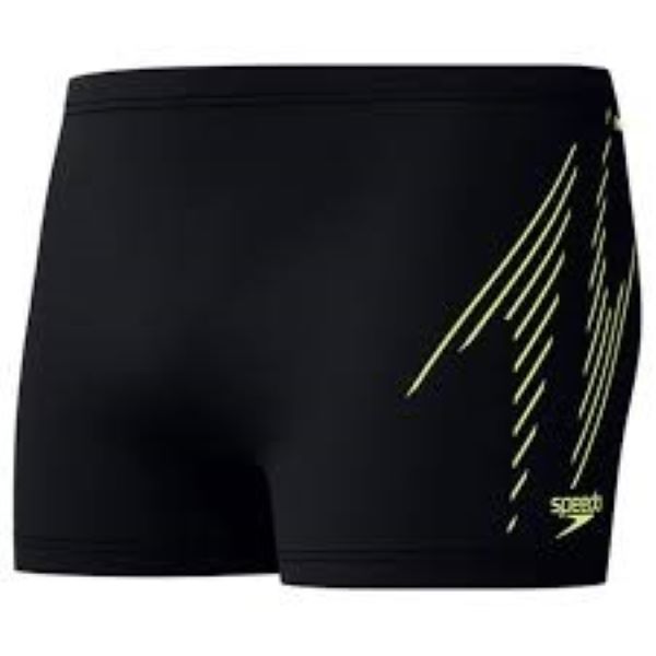 Speedo SPEEDO HYPERBOOM PLMT ASHT AM úszónadrág - Sportmania.hu