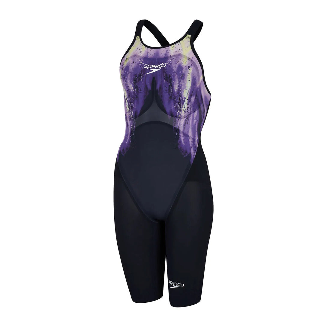 Speedo LZR VALOR CDBK KSKN úszódressz Versenyúszó - Sportmania.hu