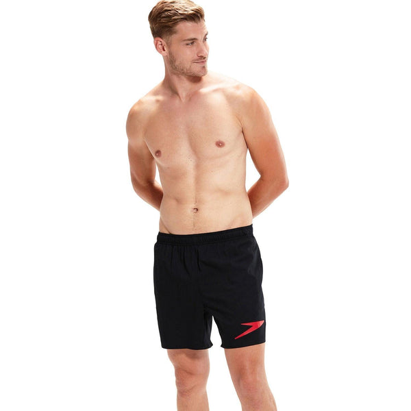 Speedo Sport Solid 16" Watershort - Sportmania.hu