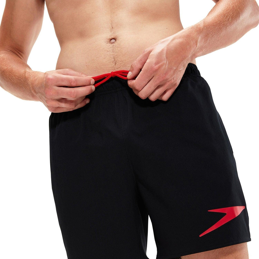 Speedo Sport Solid 16" Watershort - Sportmania.hu