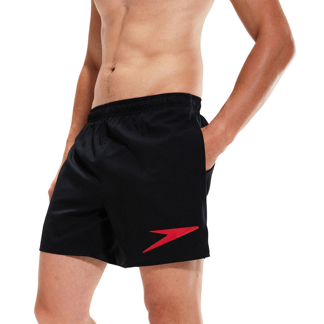 Speedo Sport Solid 16" Watershort - Sportmania.hu