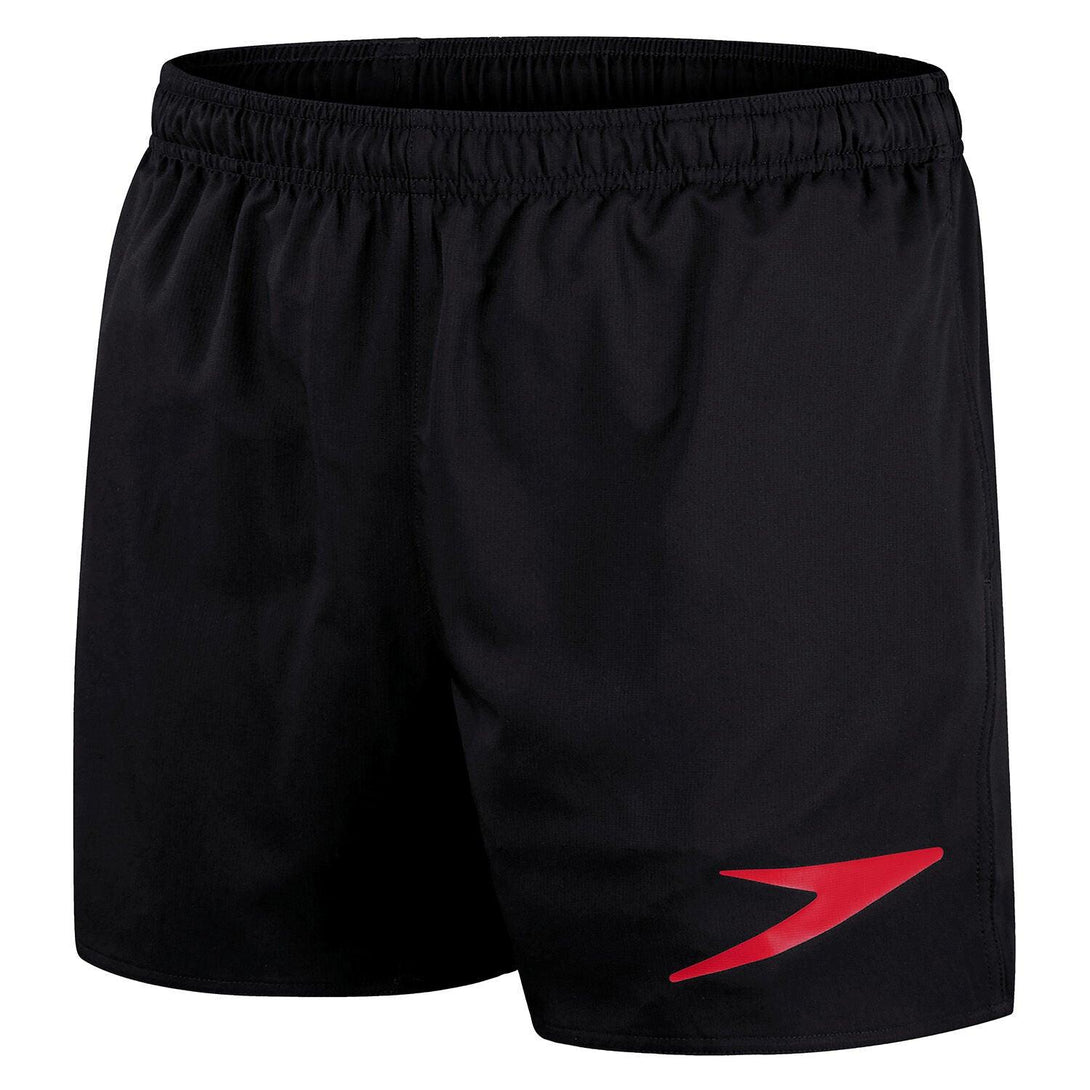 Speedo Sport Solid 16" Watershort - Sportmania.hu