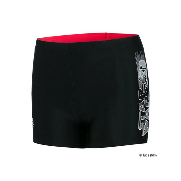 Speedo Star Wars Plastisol Placement Aquashort(UK) Short Egyéb - Sportmania.hu