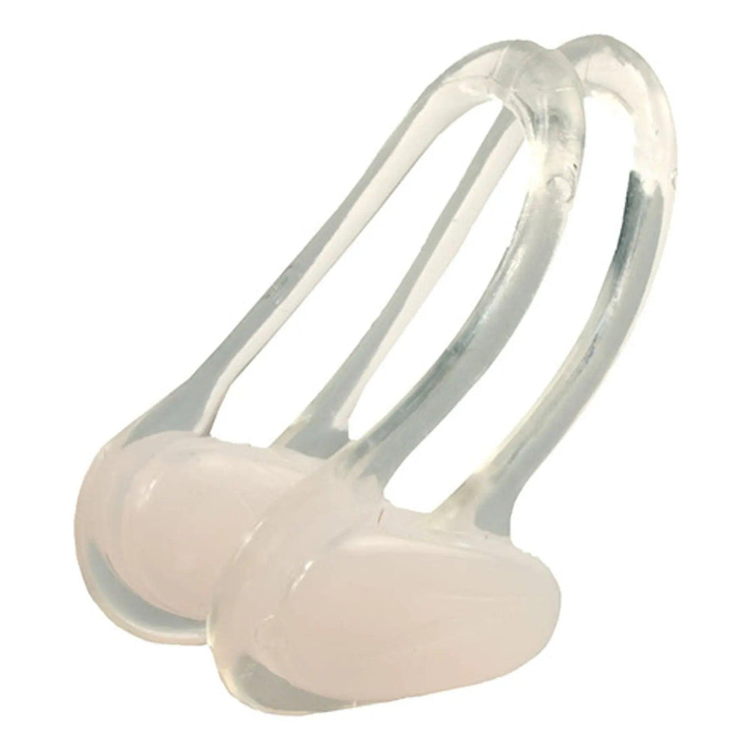 Speedo Universal Nose Clip Unisex Orrcsipesz - Sportmania.hu