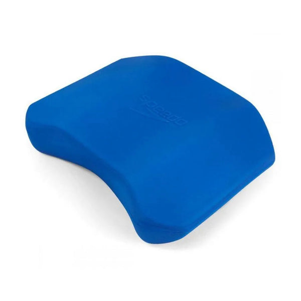 Speedo úszódeszka Edzéssegítő Egyéb - Sportmania.hu