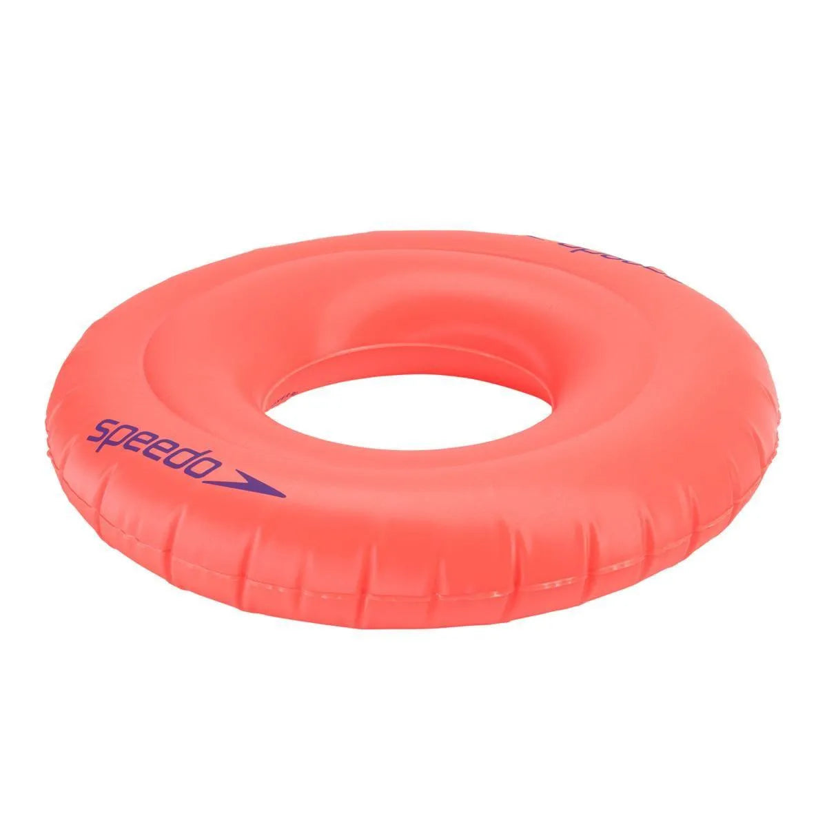 Speedo úszógumi Egyéb - Sportmania.hu