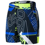 Speedo Vintage Paradise 16\" Watershort(UK) Short - Sportmania.hu