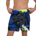 Speedo Vintage Paradise 16\" Watershort(UK) Short - Sportmania.hu