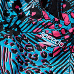 Speedo Volley 2PC (UK) Egyéb - Sportmania.hu