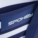 Spokey Acapulco Beach Bag GN/WT 839586