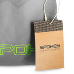Spokey Air Rocker ultralight travel hammock SPK-941069