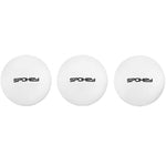 Spokey Alpha Set Ping Pong Set Ütőfelszerelés 84352