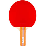 Spokey Alpha Set Ping Pong Set Ütőfelszerelés 84352