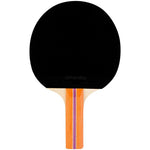 Spokey Alpha Set Ping Pong Set Ütőfelszerelés 84352