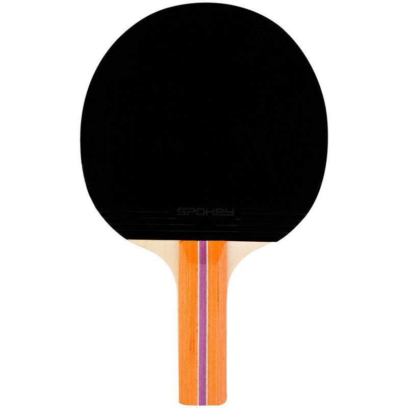 Spokey Alpha Set Ping Pong Set Ütőfelszerelés 84352
