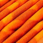 Spokey Amber Apricote picnic blanket 150x180 cm 927390