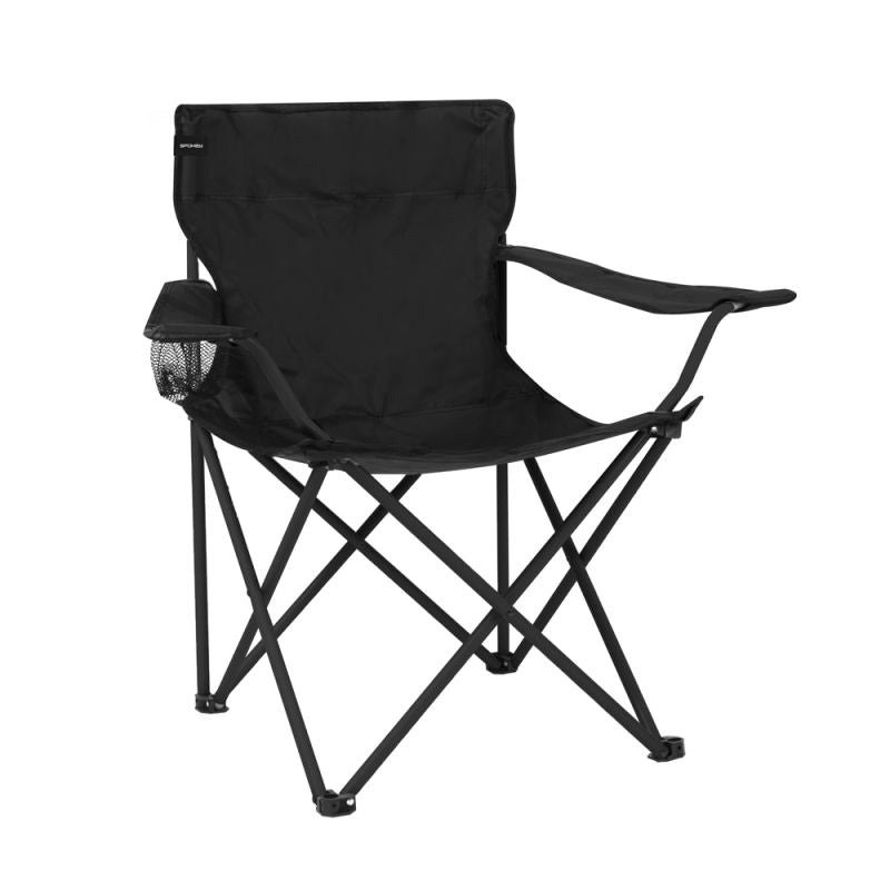 Spokey Angler SPK-920938 Camping Chair SPK-944887