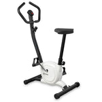 Spokey Aron exercise bike edzőfelszerelés SPK-944161