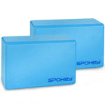 Spokey Asteya Yoga Set Készlet 928925