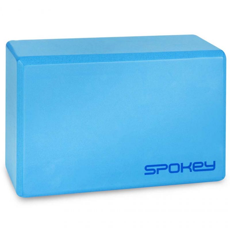 Spokey Asteya Yoga Set Készlet 928925