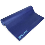 Spokey Asteya Yoga Set Készlet 928925