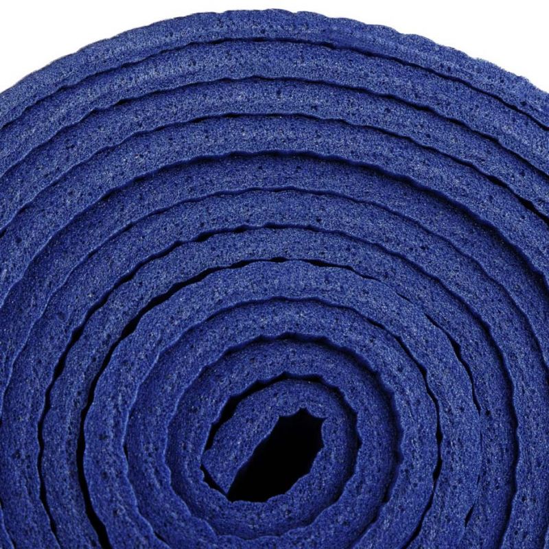 Spokey Asteya Yoga Set Készlet 928925