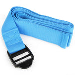 Spokey Asteya Yoga Set Készlet 928925