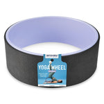 Spokey Astral Yoga Wheel Edzőfelszerelés SPK-944190