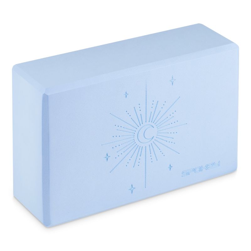 Spokey ASURA Yoga Cube SPK-945925