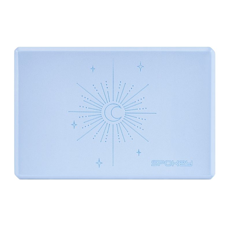 Spokey ASURA Yoga Cube SPK-945925