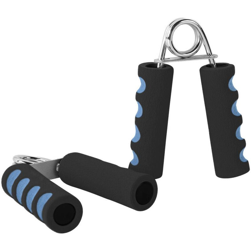 Spokey Atlan Hand Grip edzőfelszerelés 943467